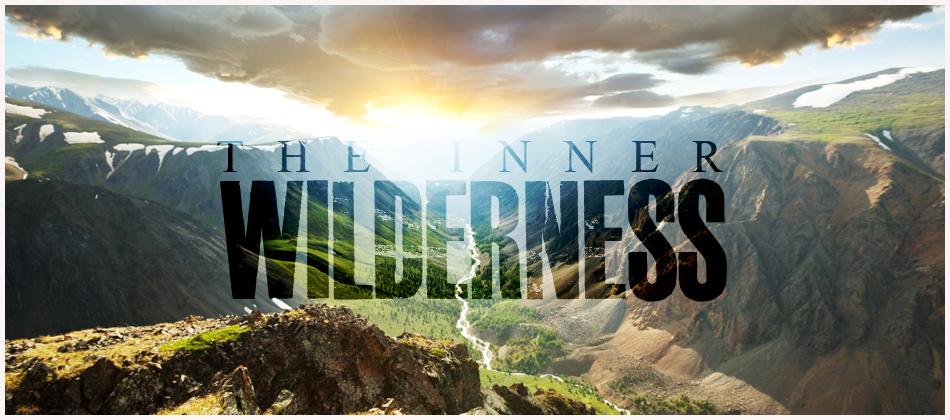 Inner Wilderness