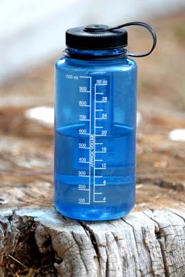 H2O