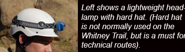 Headlamp