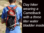 Camelback