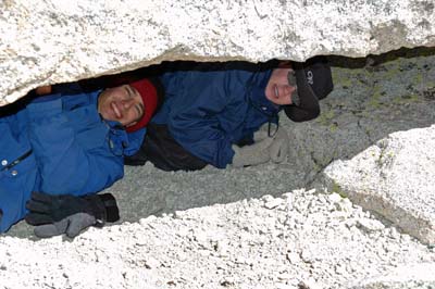 Summit Langley Photo