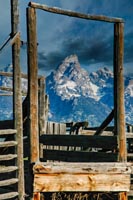 Grand Teton