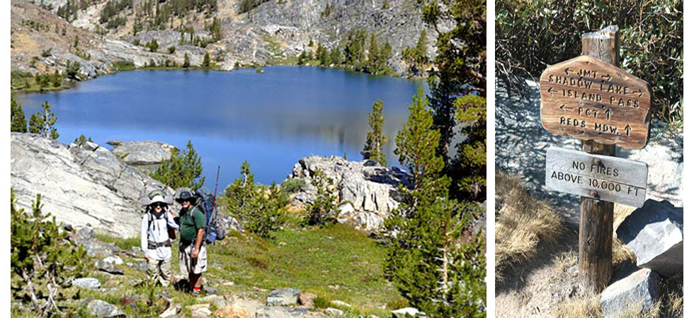 Emerald Lake