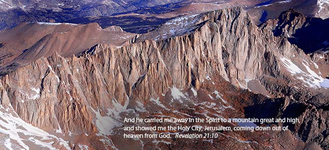 Mt Whitney Line Up